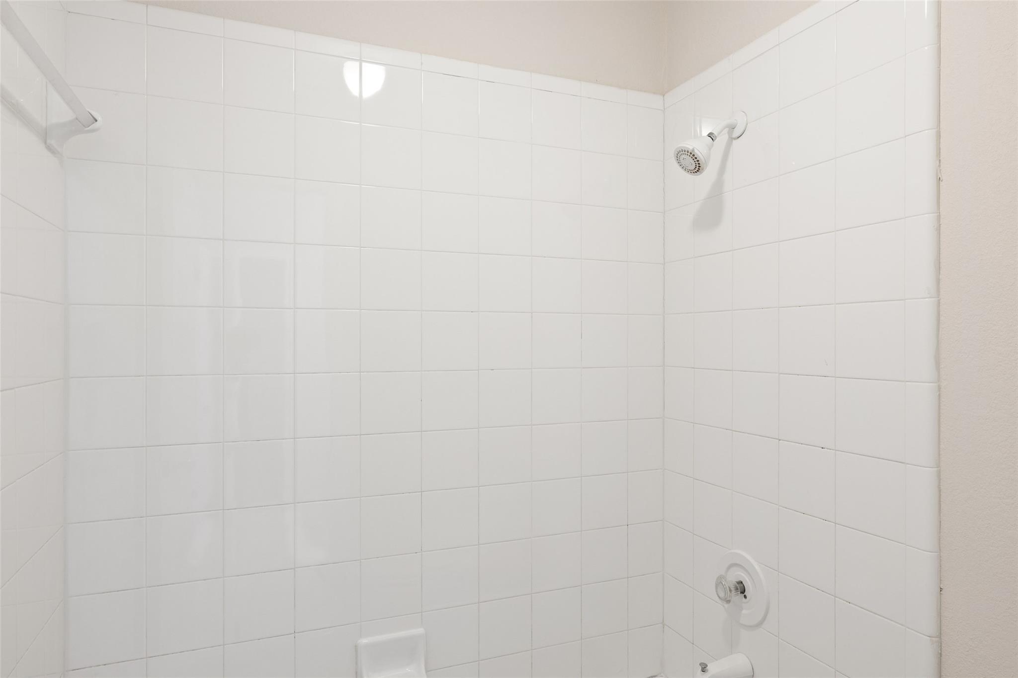 11505 Leon Grande Cv, Austin, TX 78759