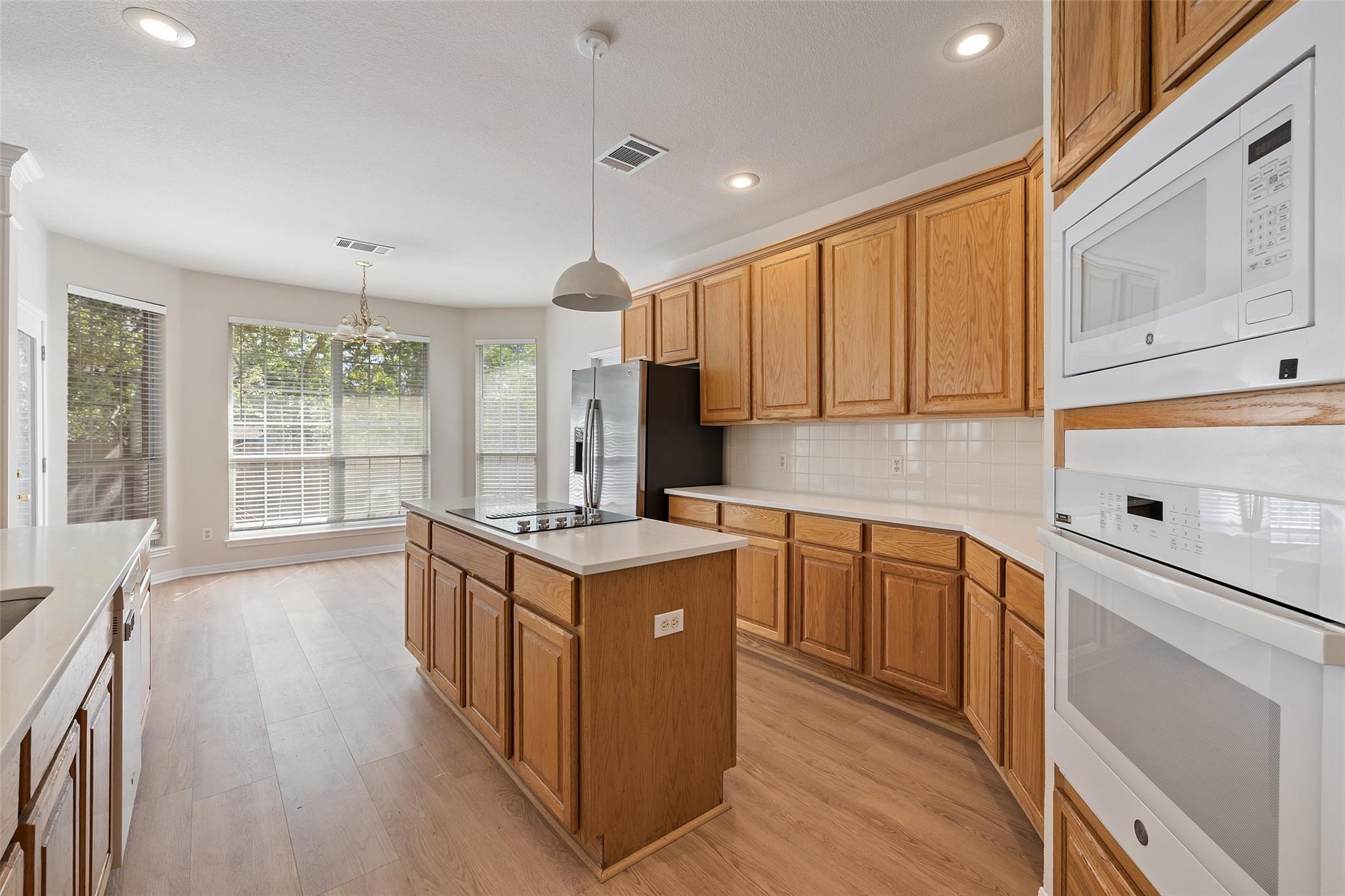 11505 Leon Grande Cv, Austin, TX 78759