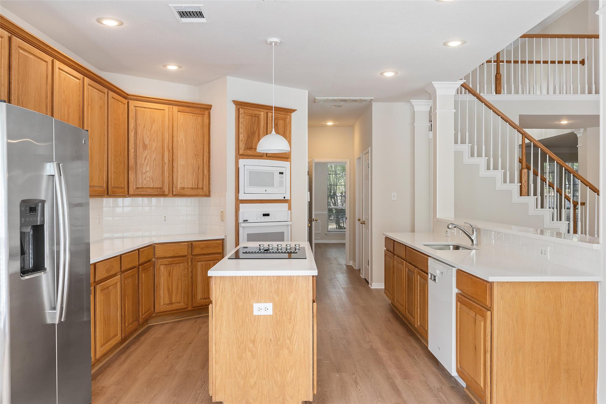 11505 Leon Grande Cv, Austin, TX 78759