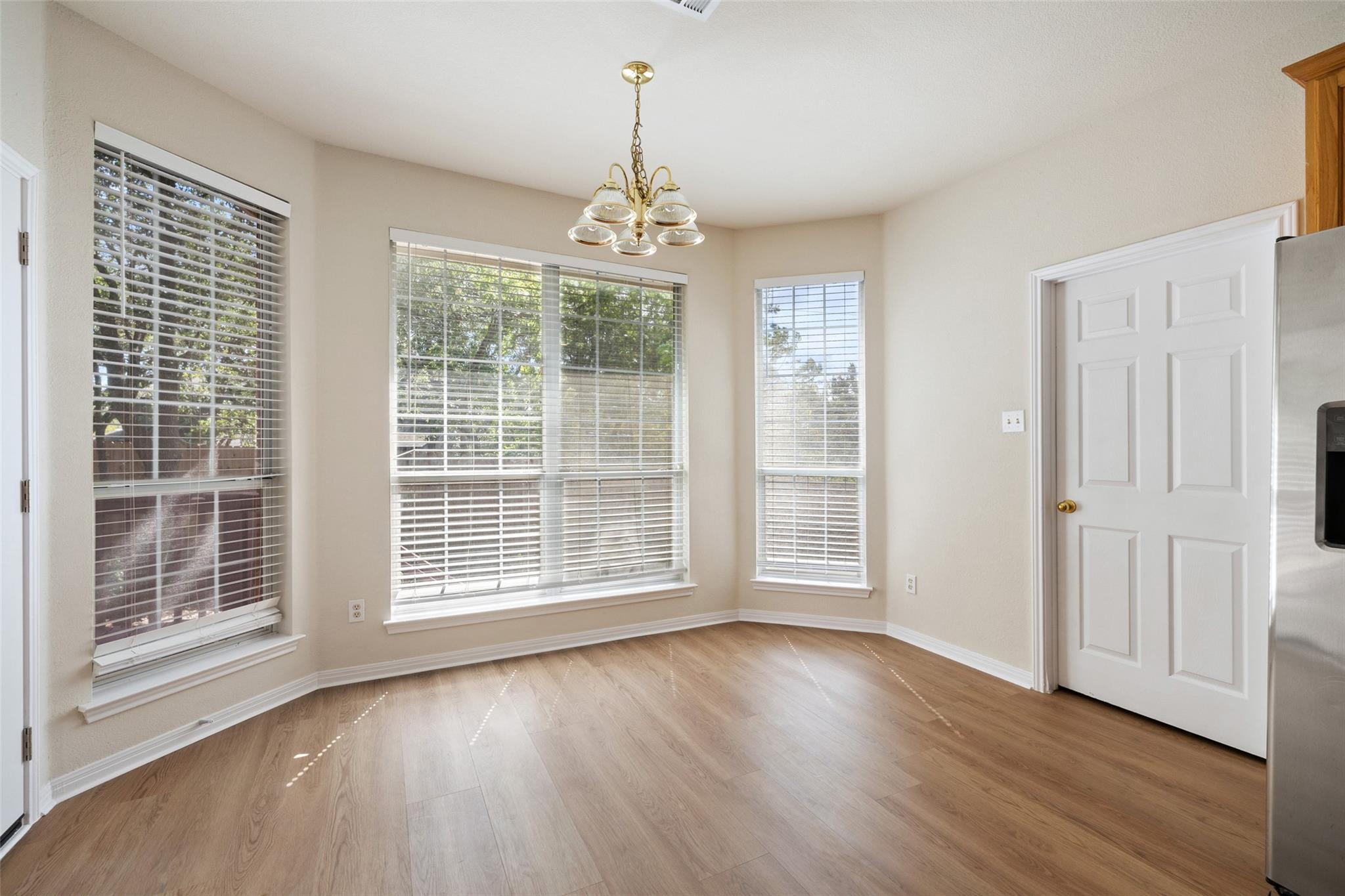 11505 Leon Grande Cv, Austin, TX 78759