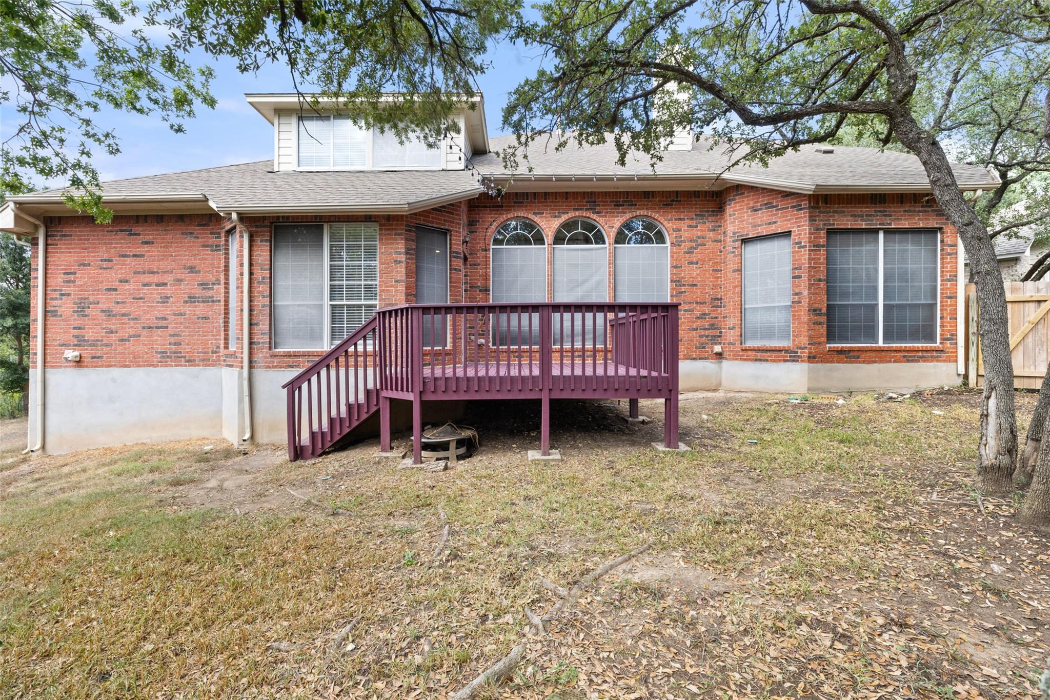 11505 Leon Grande Cv, Austin, TX 78759