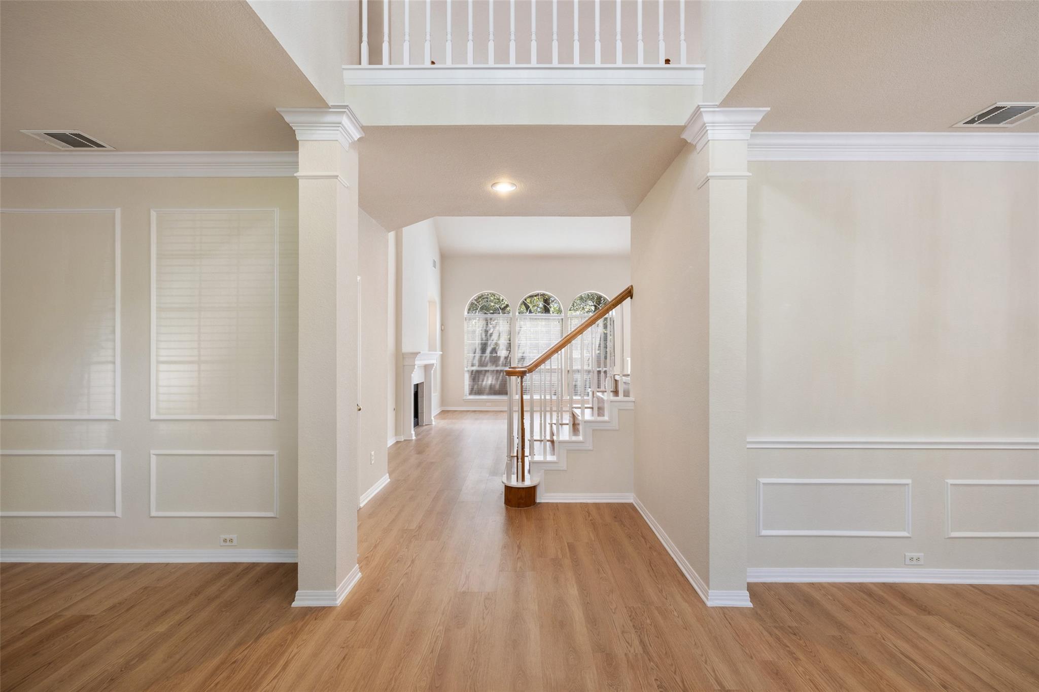 11505 Leon Grande Cv, Austin, TX 78759