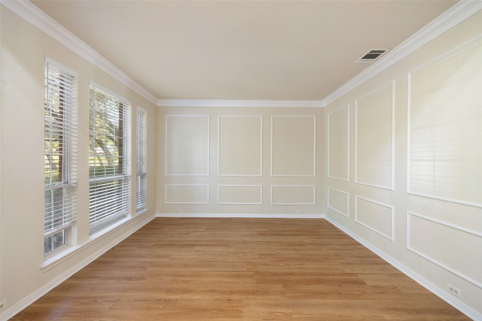 11505 Leon Grande Cv, Austin, TX 78759