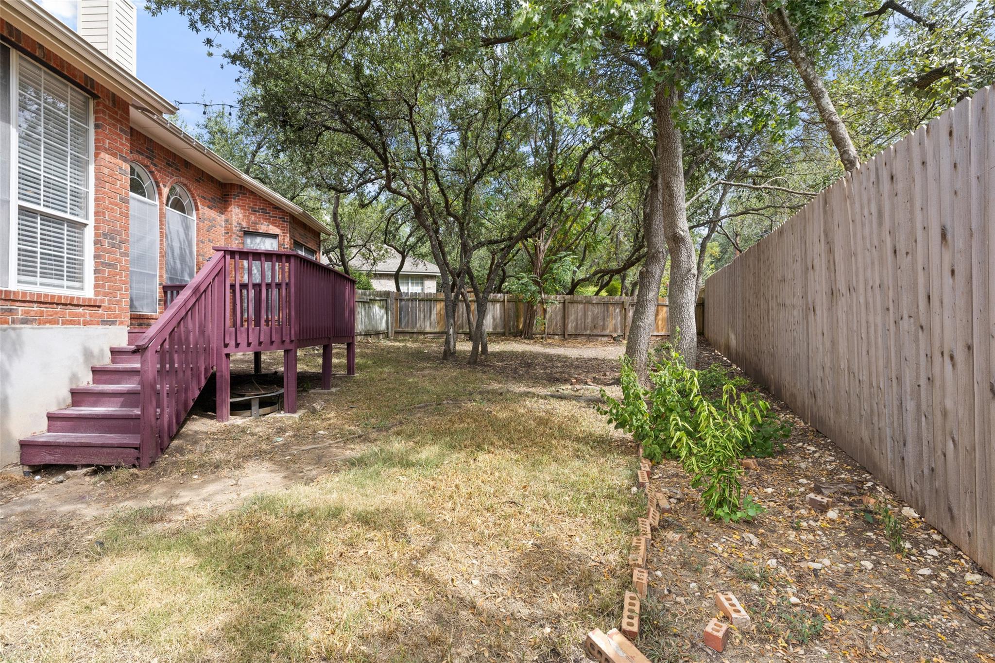 11505 Leon Grande Cv, Austin, TX 78759