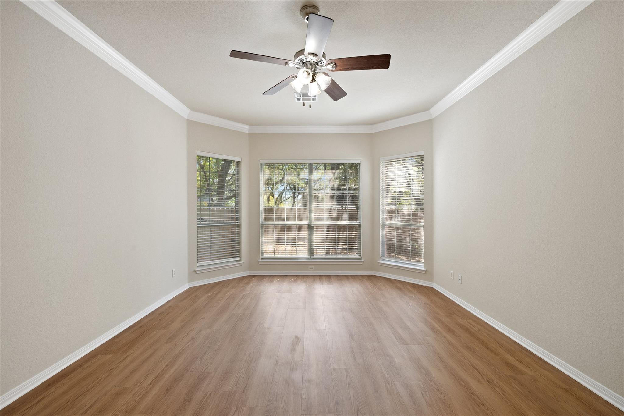 11505 Leon Grande Cv, Austin, TX 78759