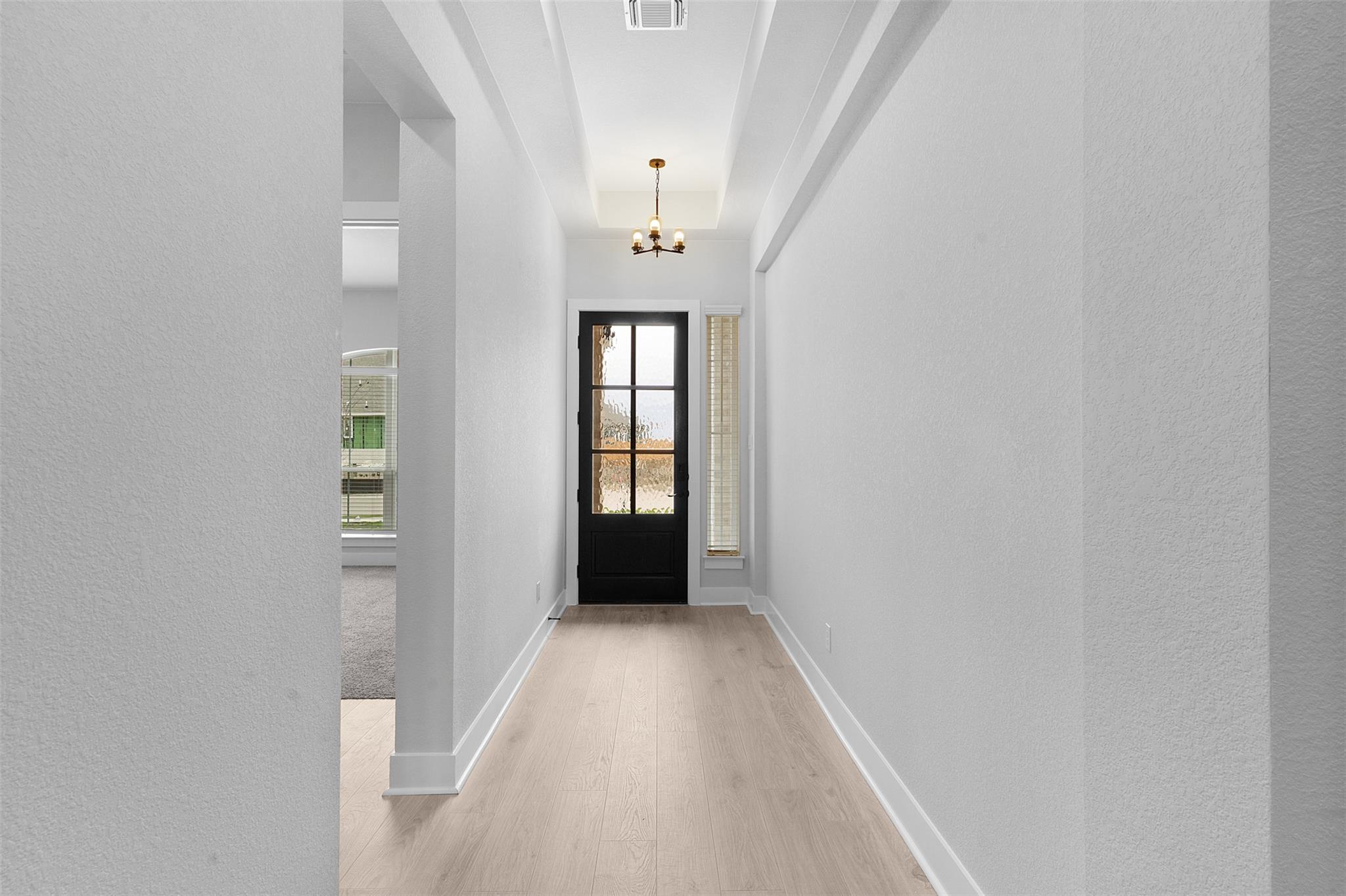 17308 Hope Bergman Rd, Pflugerville, TX 78660