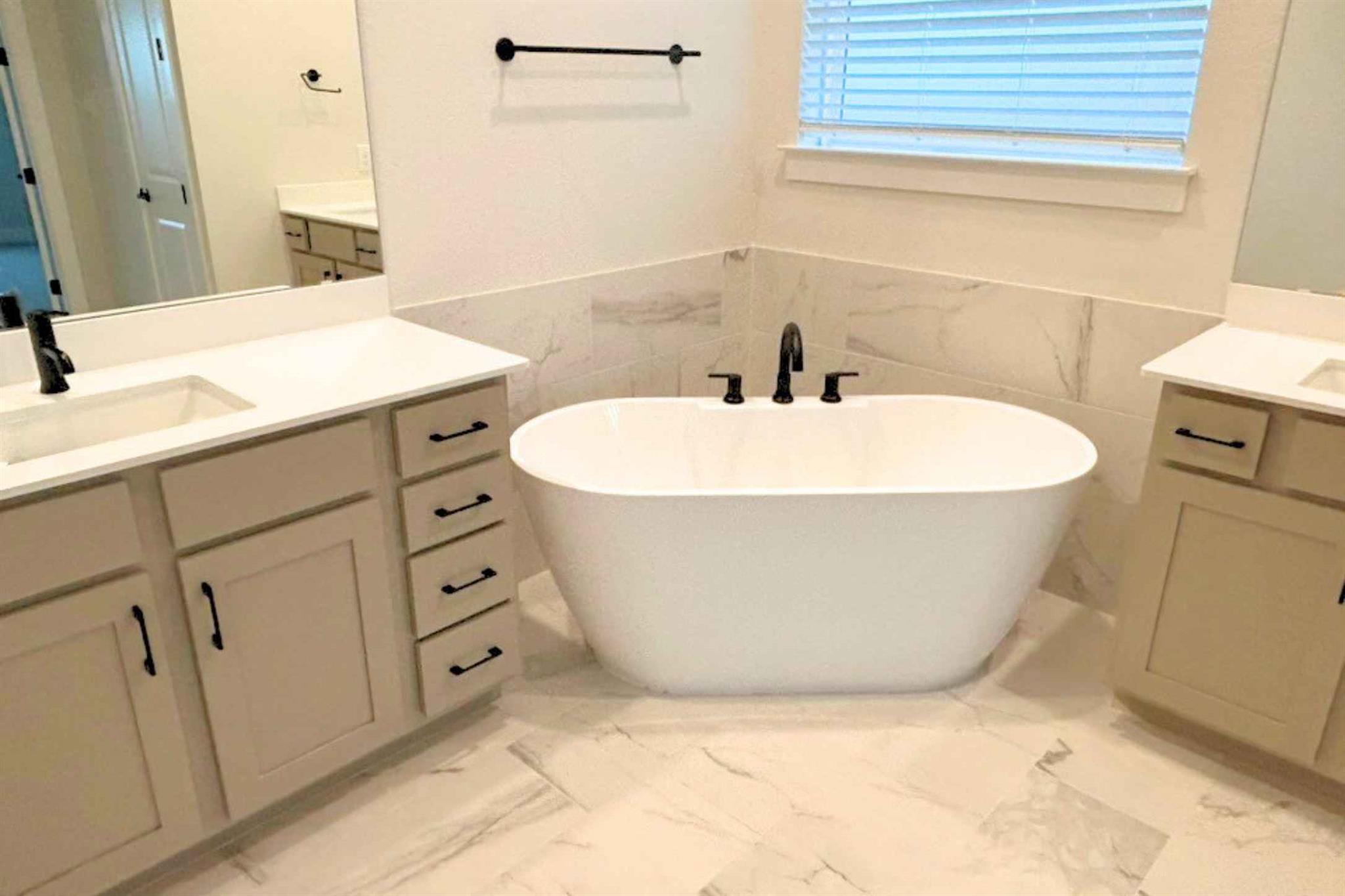 17308 Hope Bergman Rd, Pflugerville, TX 78660