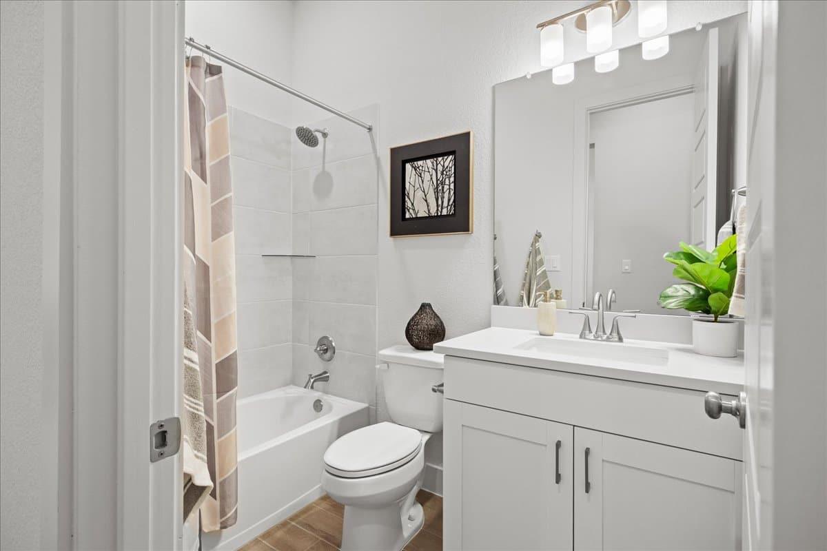 17308 Hope Bergman Rd, Pflugerville, TX 78660