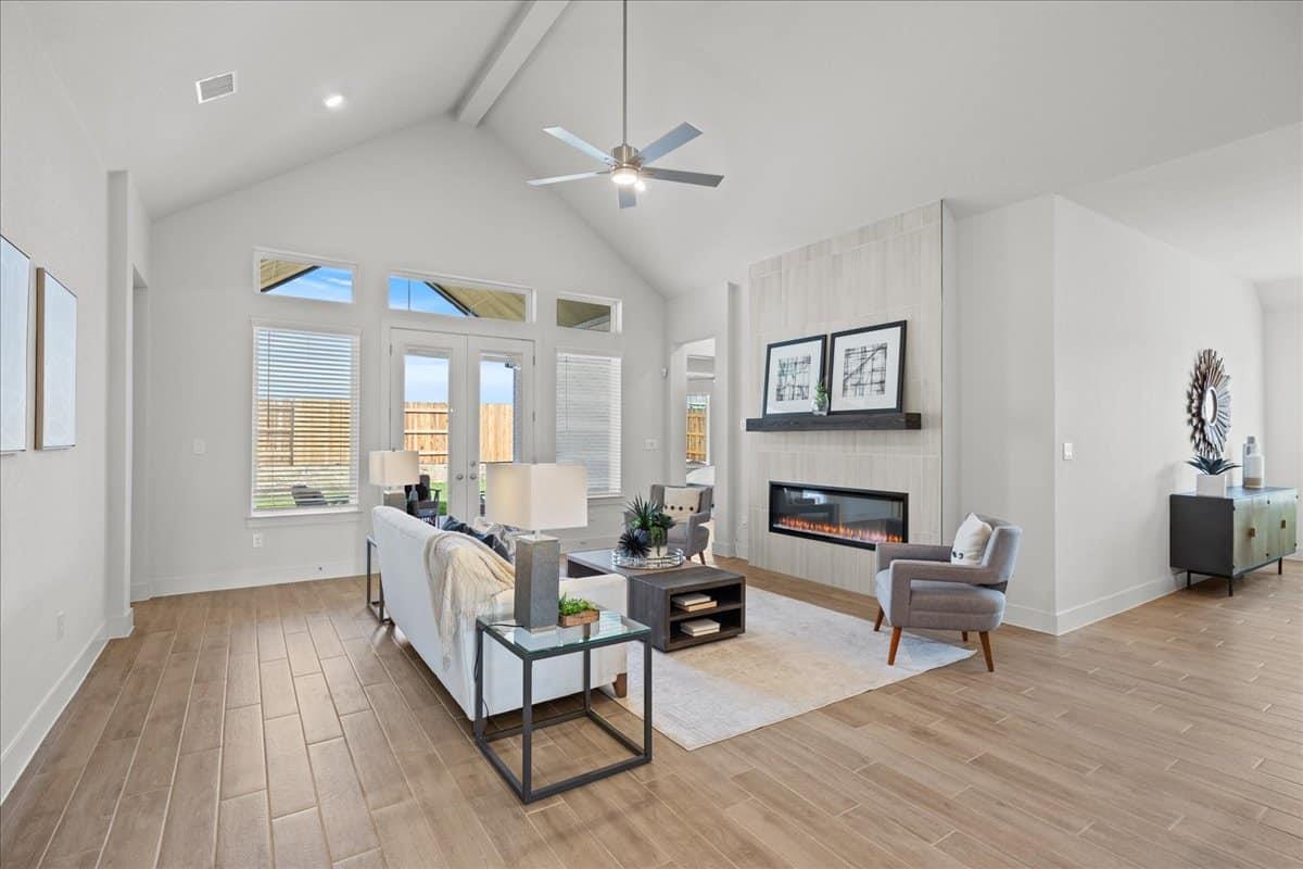 17308 Hope Bergman Rd, Pflugerville, TX 78660