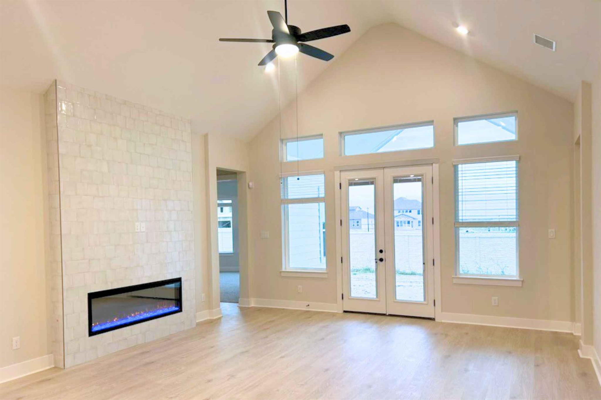 17308 Hope Bergman Rd, Pflugerville, TX 78660