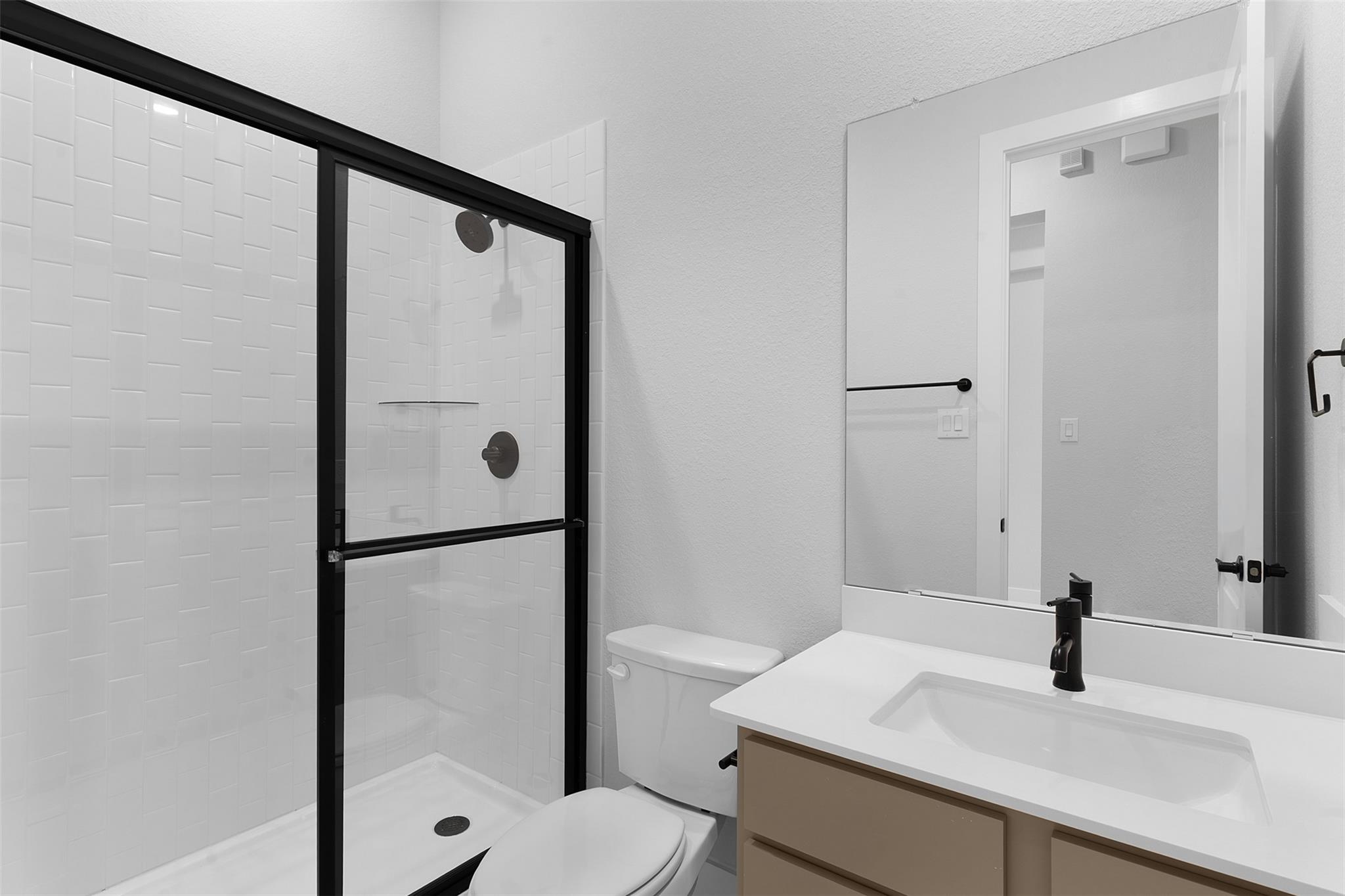 17308 Hope Bergman Rd, Pflugerville, TX 78660