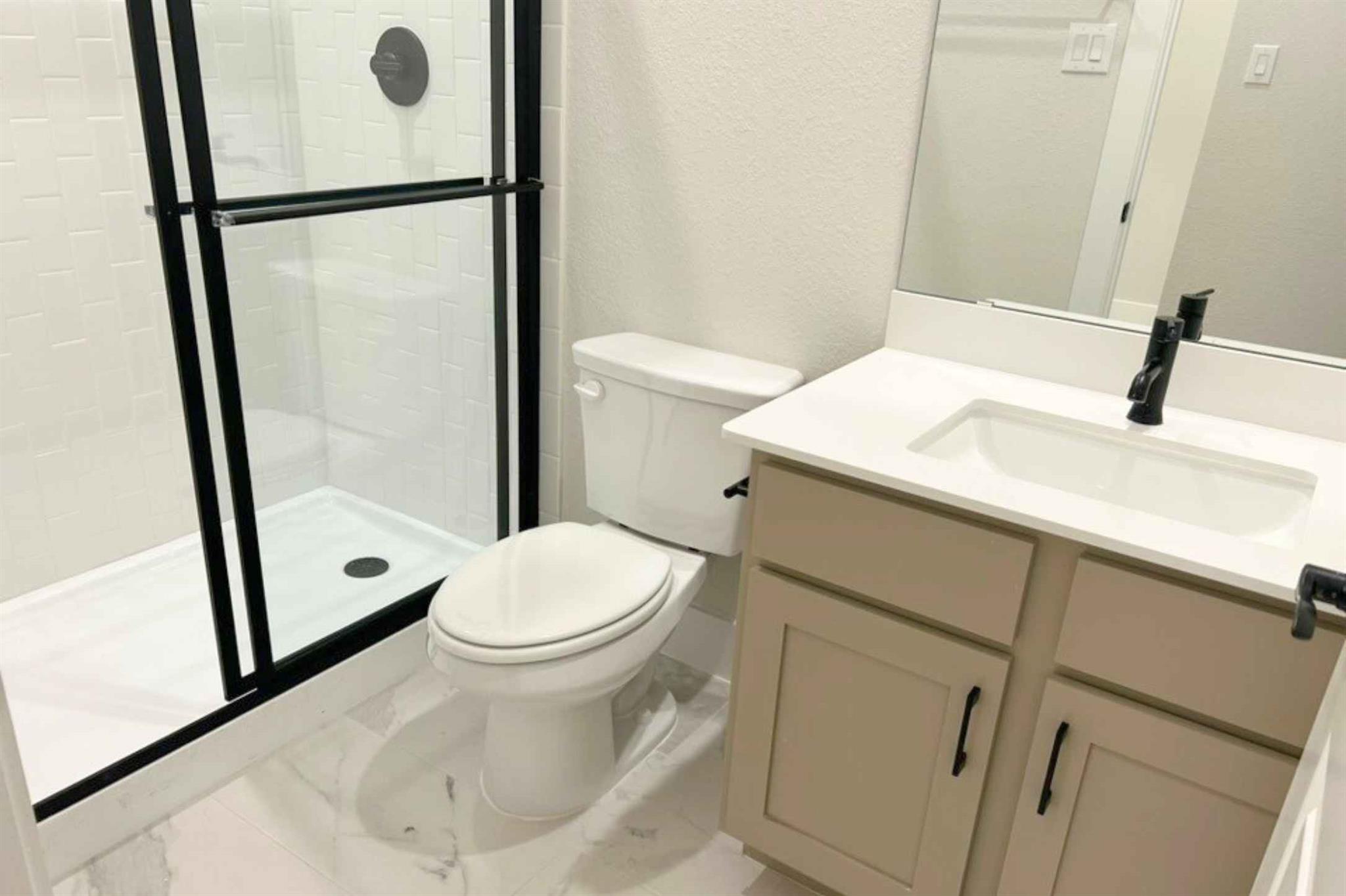 17308 Hope Bergman Rd, Pflugerville, TX 78660