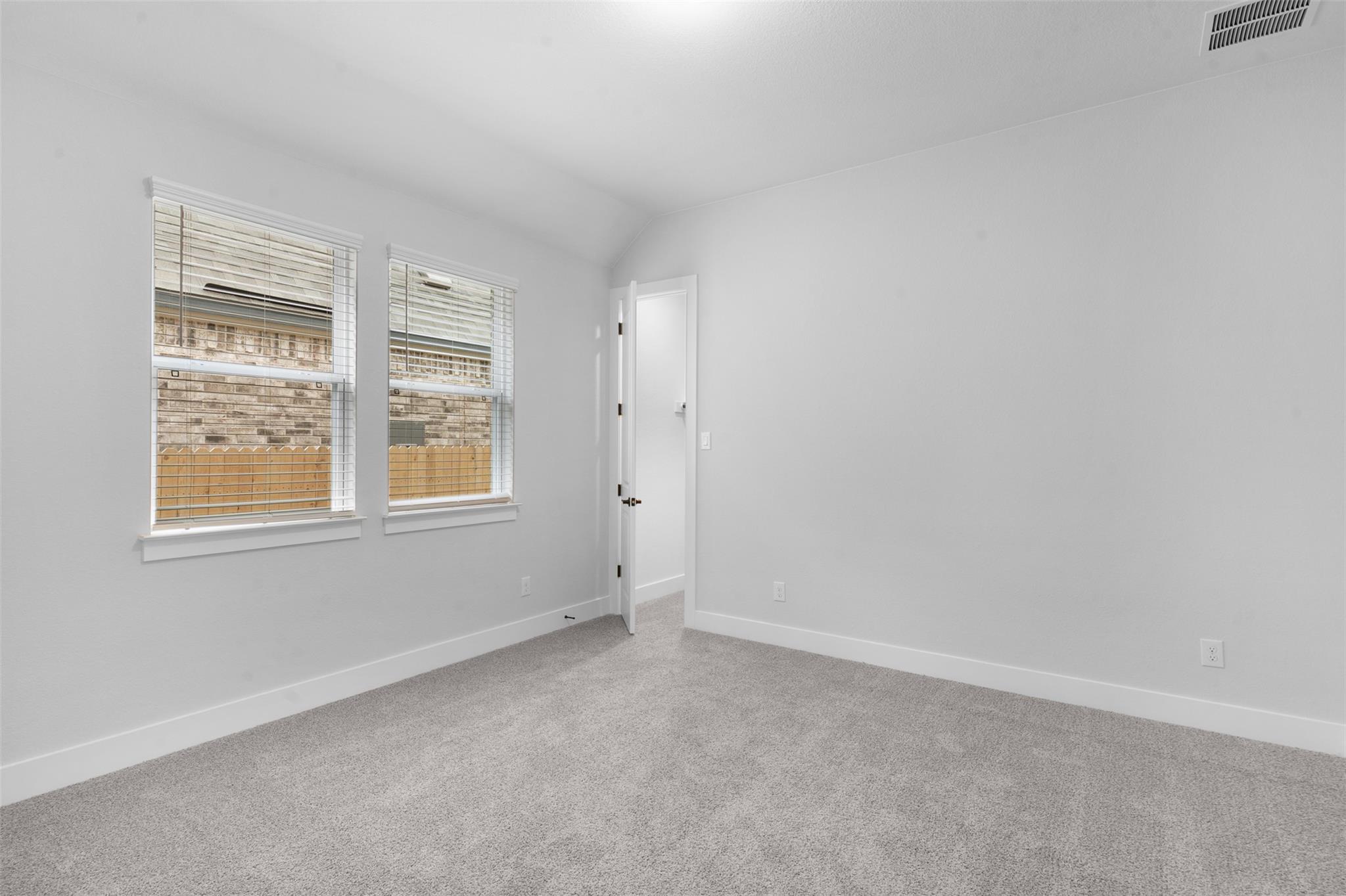 17308 Hope Bergman Rd, Pflugerville, TX 78660