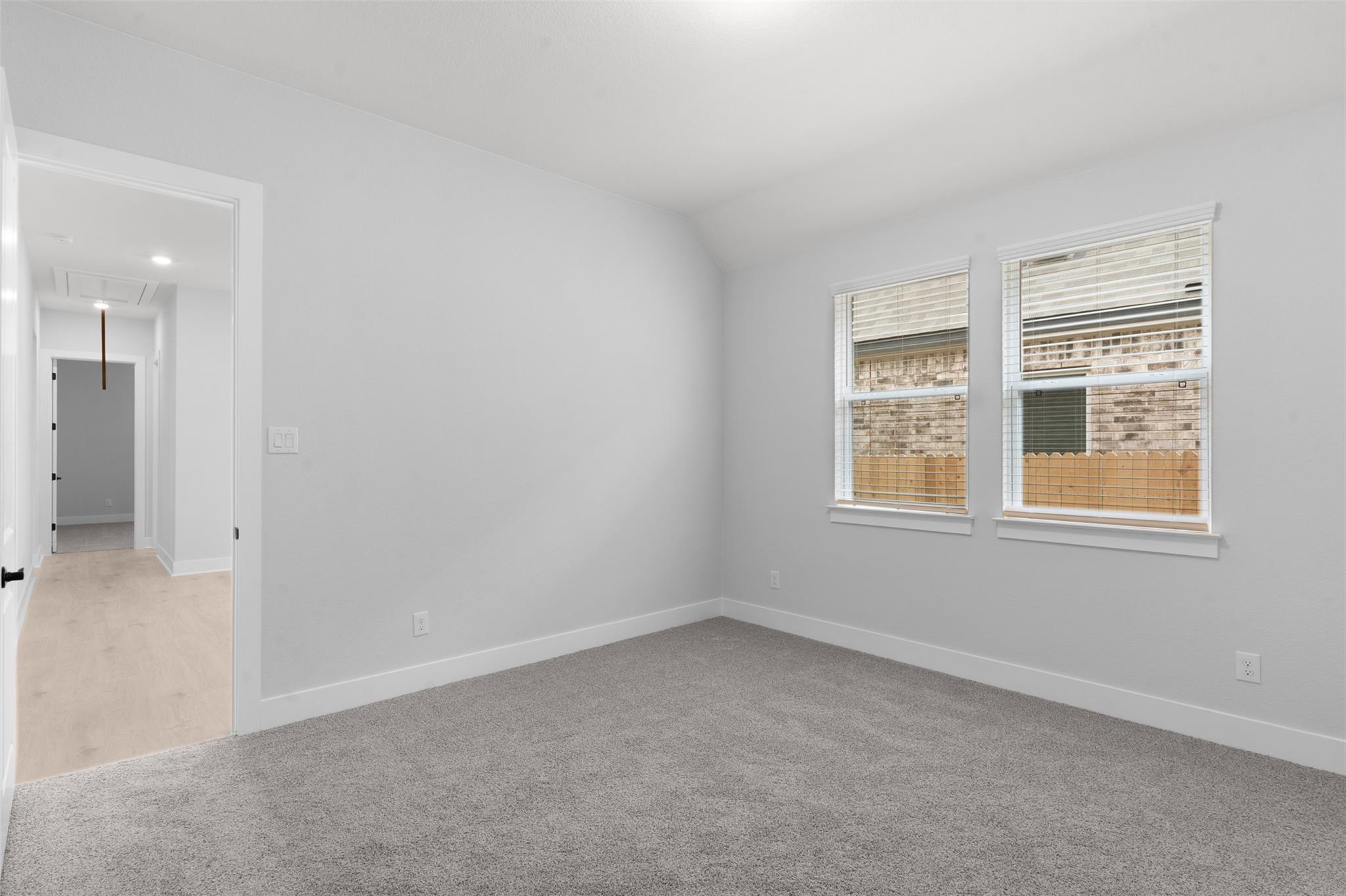 17308 Hope Bergman Rd, Pflugerville, TX 78660