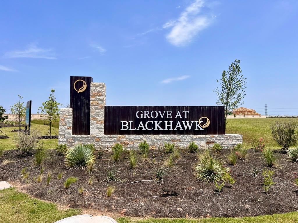 17308 Hope Bergman Rd, Pflugerville, TX 78660