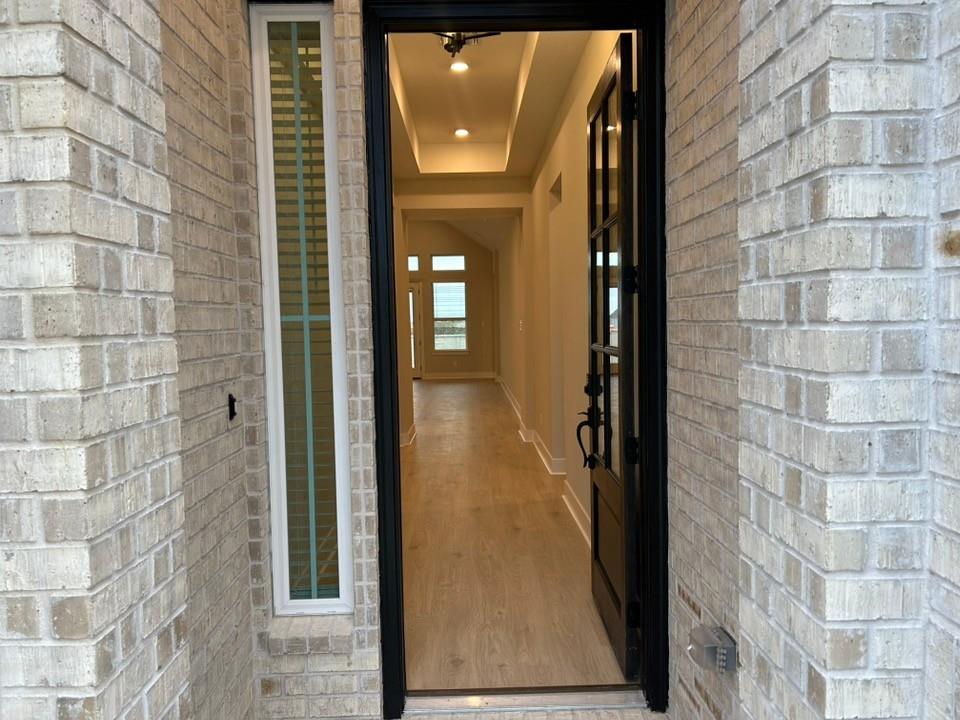 17308 Hope Bergman Rd, Pflugerville, TX 78660