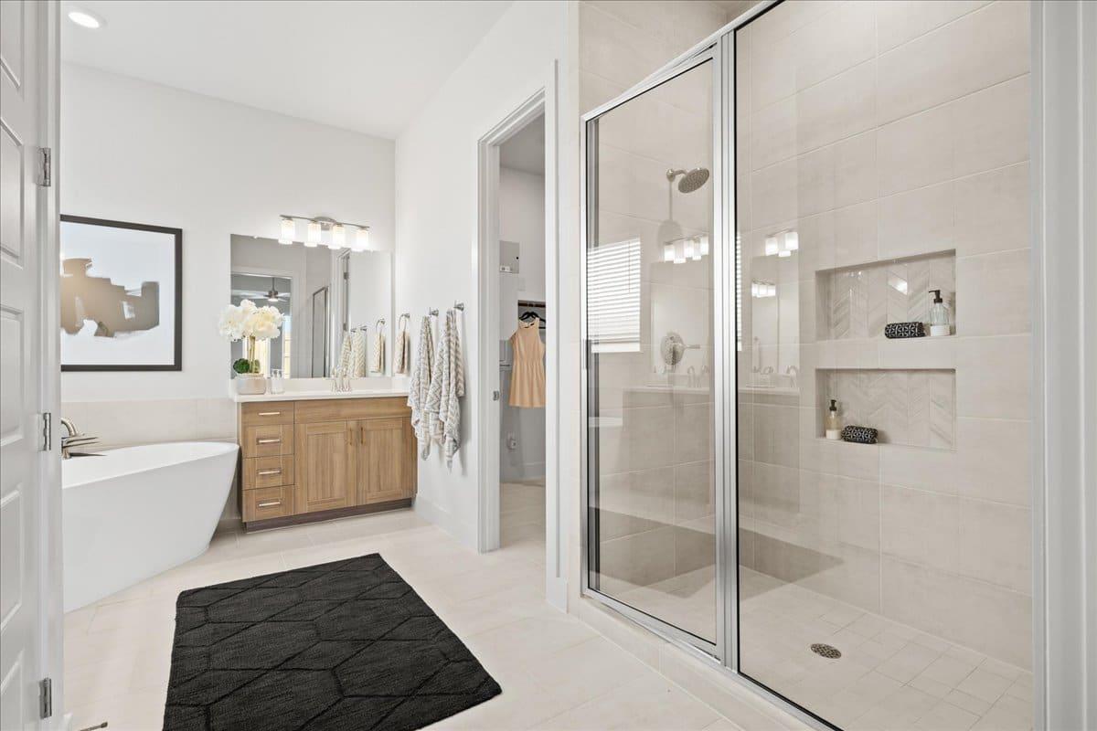 17308 Hope Bergman Rd, Pflugerville, TX 78660