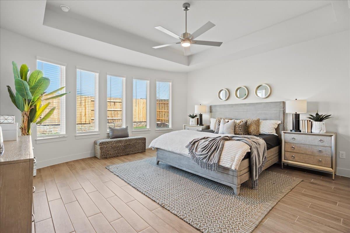 17308 Hope Bergman Rd, Pflugerville, TX 78660