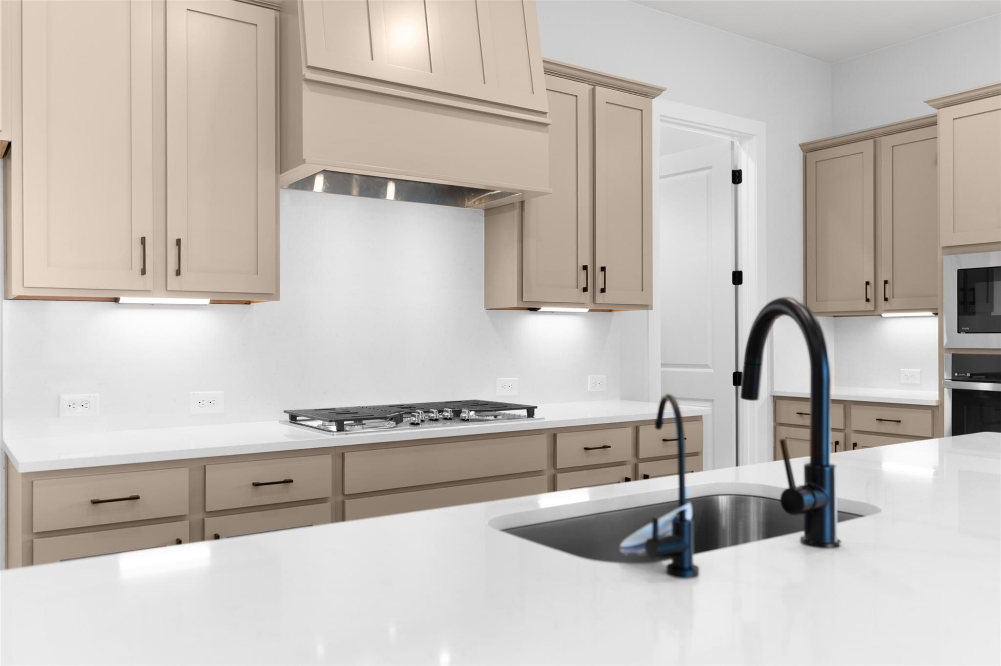 17308 Hope Bergman Rd, Pflugerville, TX 78660