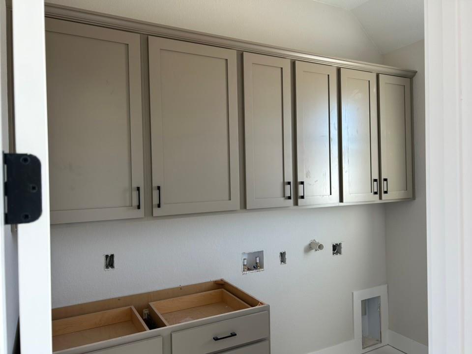 17308 Hope Bergman Rd, Pflugerville, TX 78660