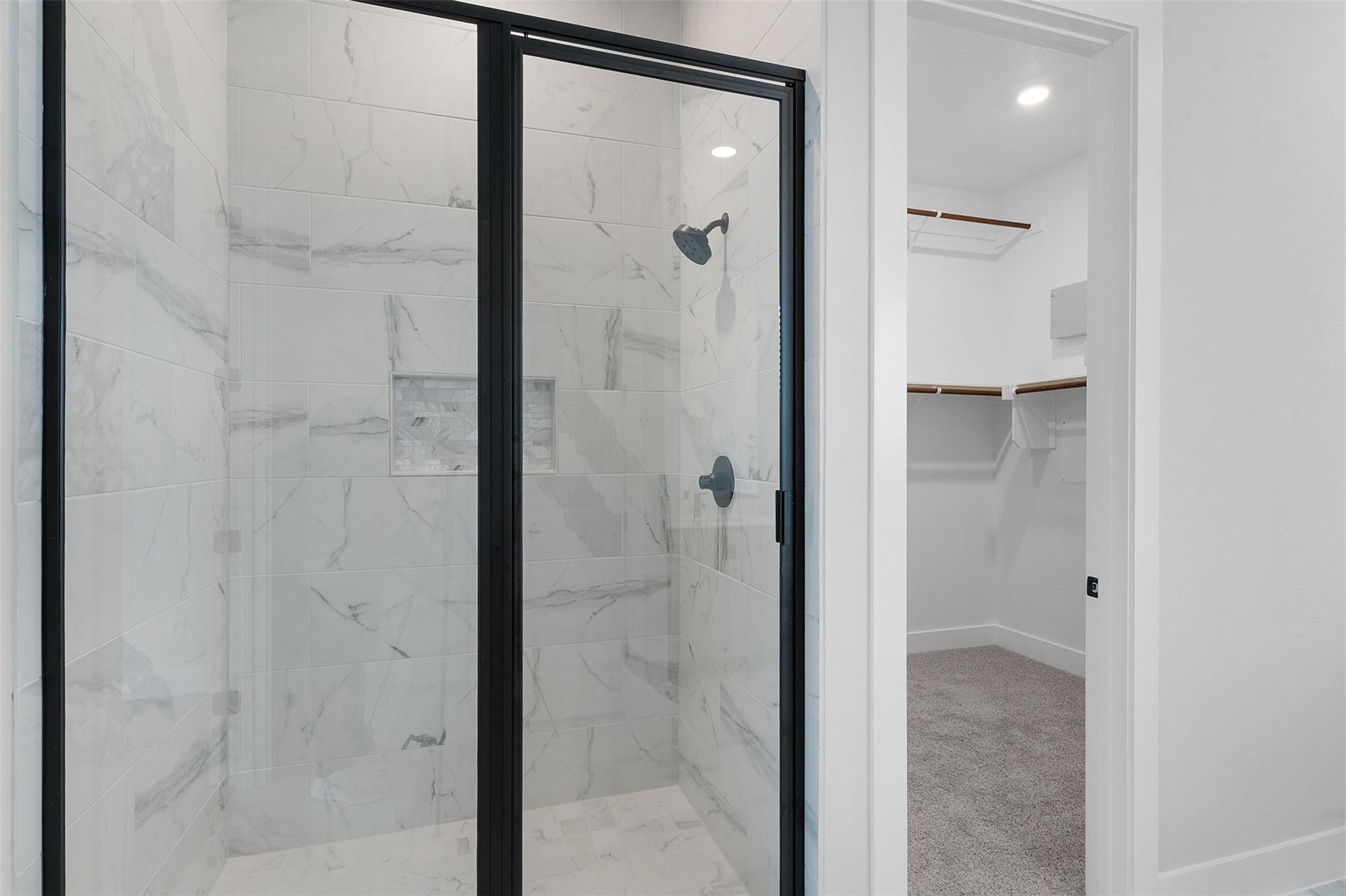 17308 Hope Bergman Rd, Pflugerville, TX 78660