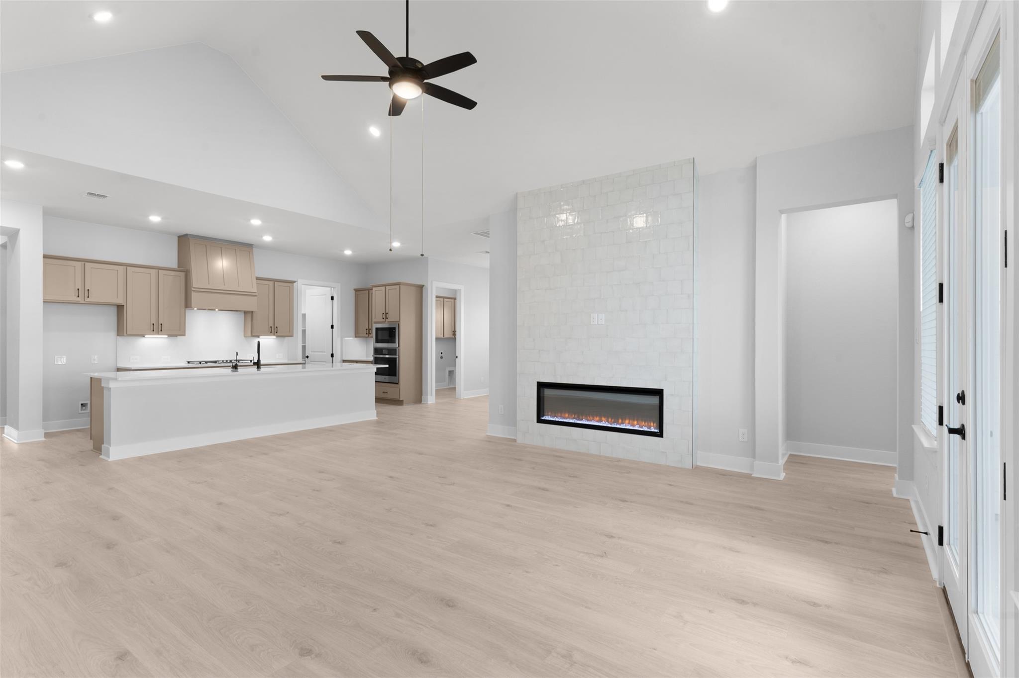 17308 Hope Bergman Rd, Pflugerville, TX 78660