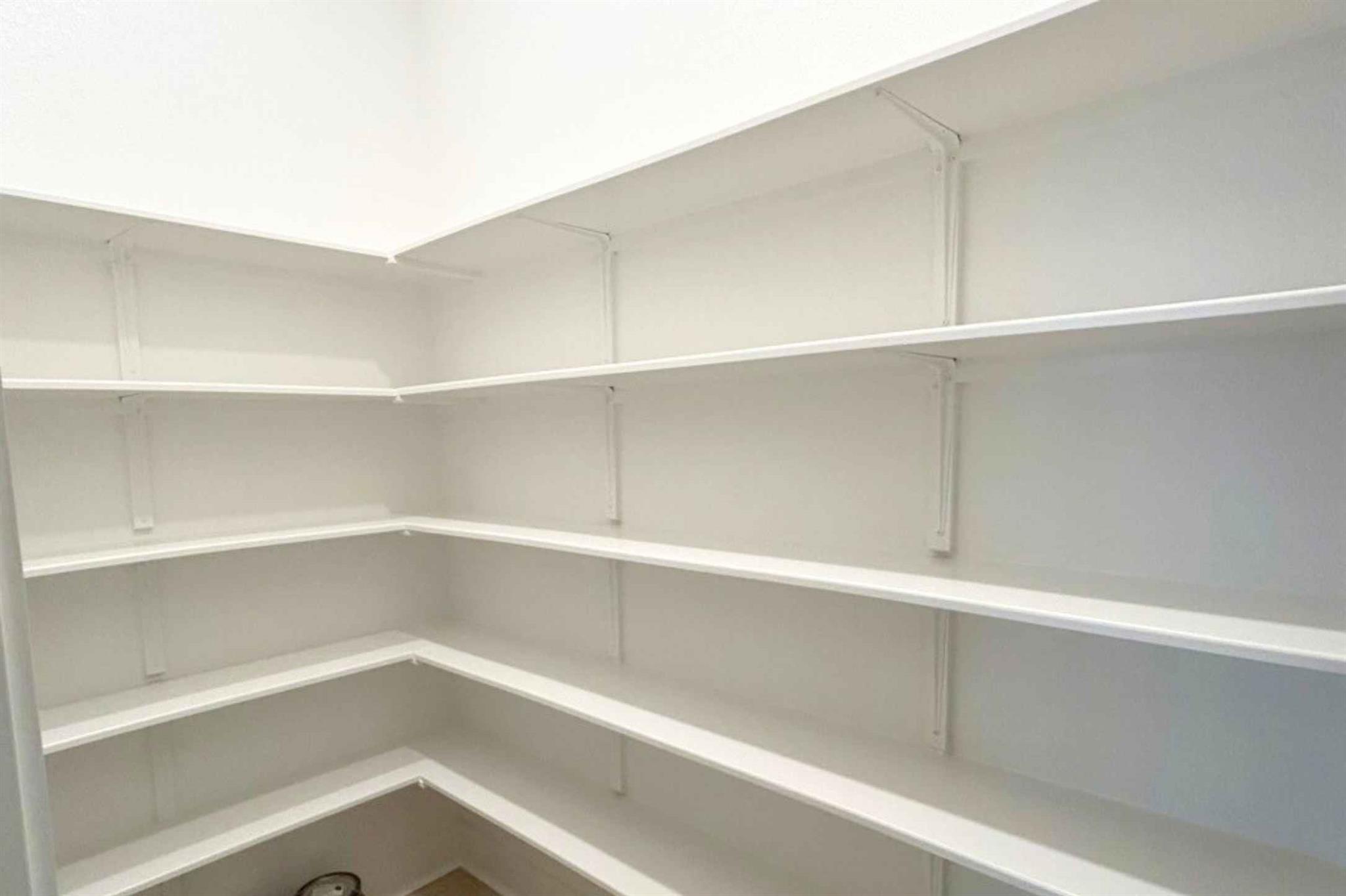 17308 Hope Bergman Rd, Pflugerville, TX 78660