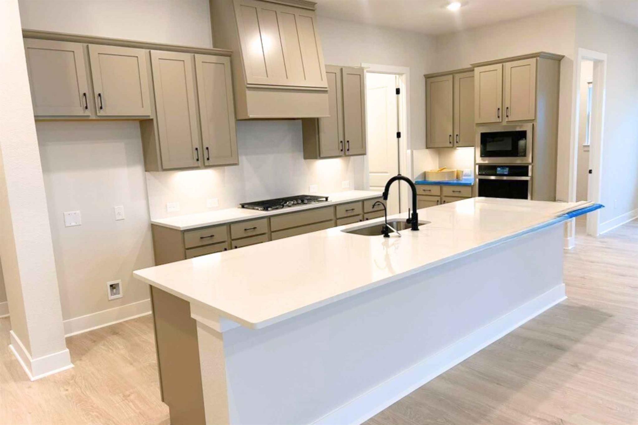 17308 Hope Bergman Rd, Pflugerville, TX 78660