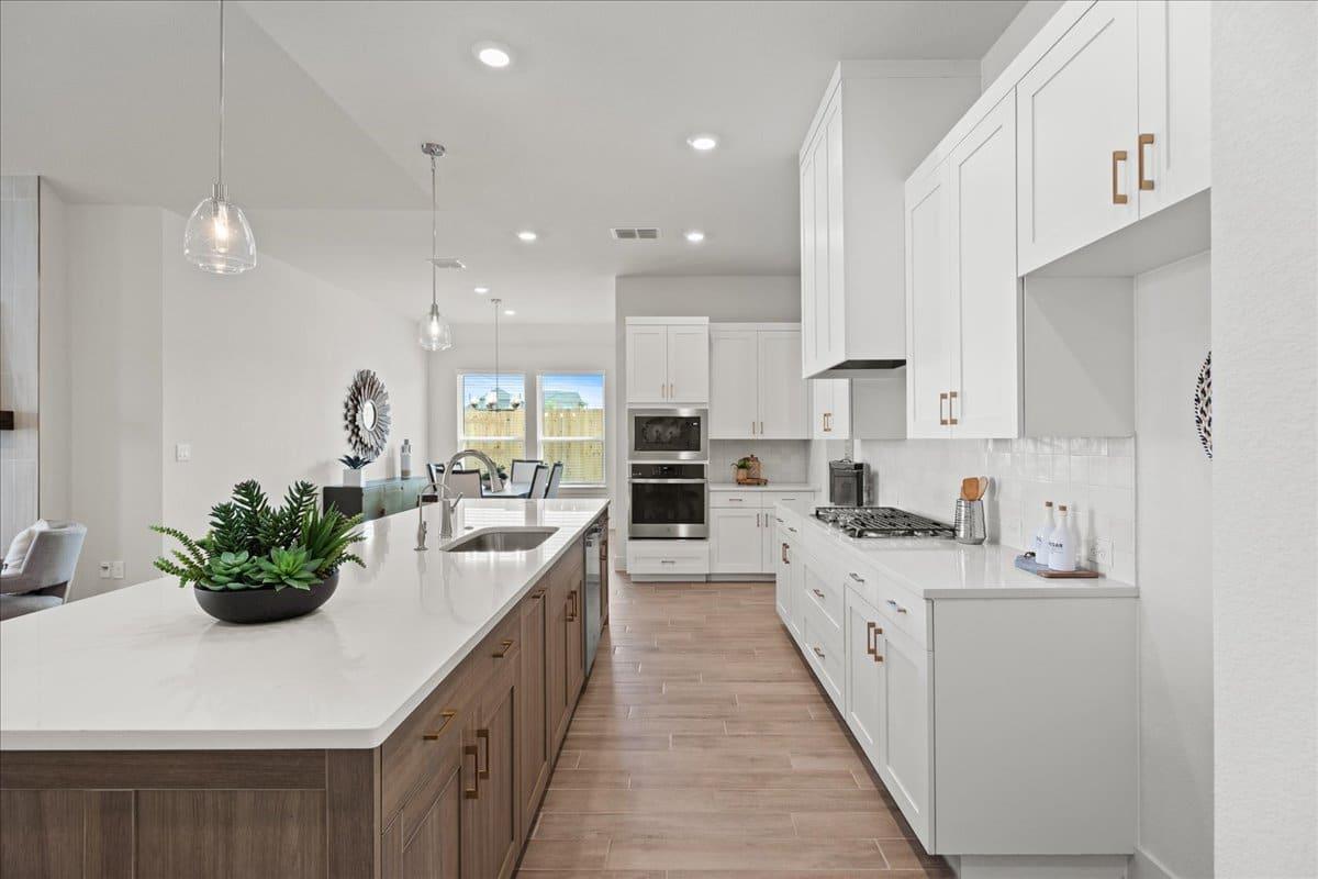 17308 Hope Bergman Rd, Pflugerville, TX 78660