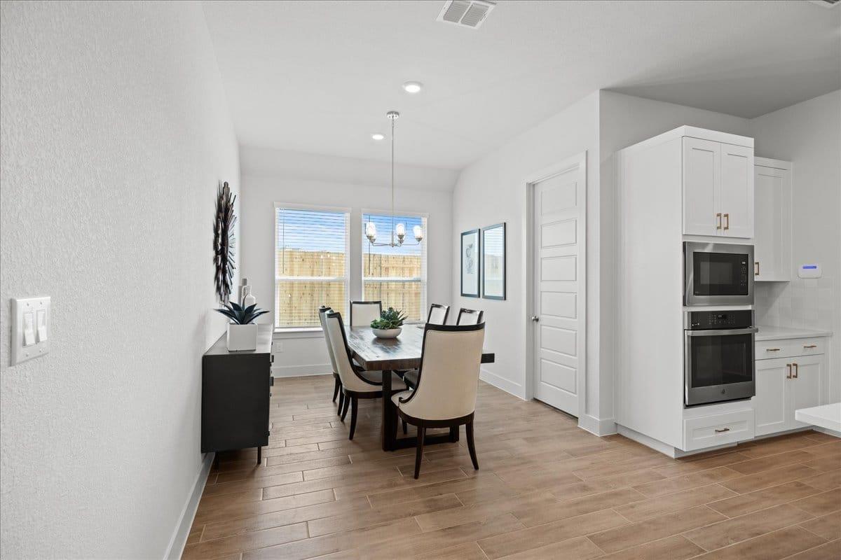 17308 Hope Bergman Rd, Pflugerville, TX 78660