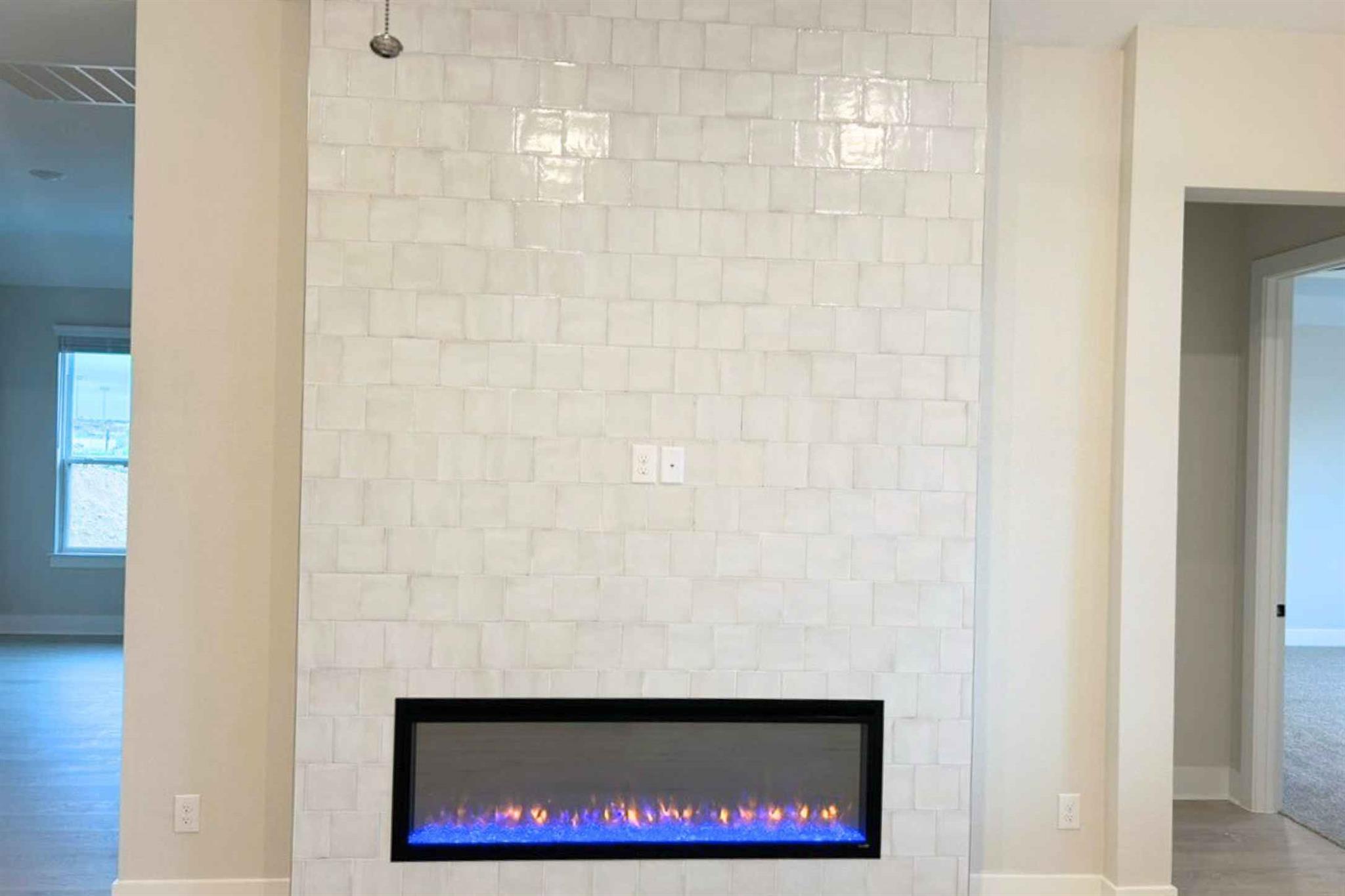 17308 Hope Bergman Rd, Pflugerville, TX 78660