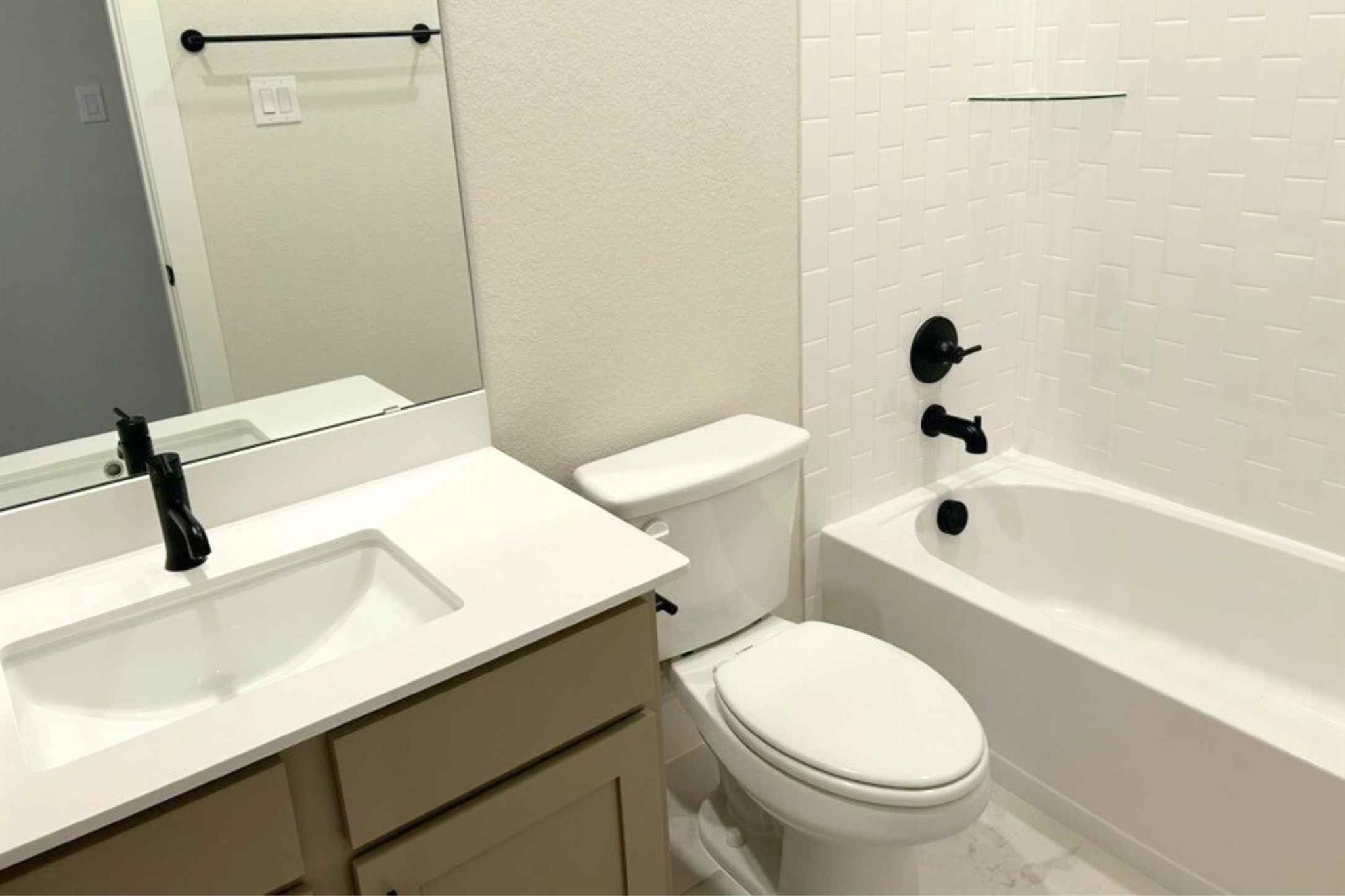 17308 Hope Bergman Rd, Pflugerville, TX 78660