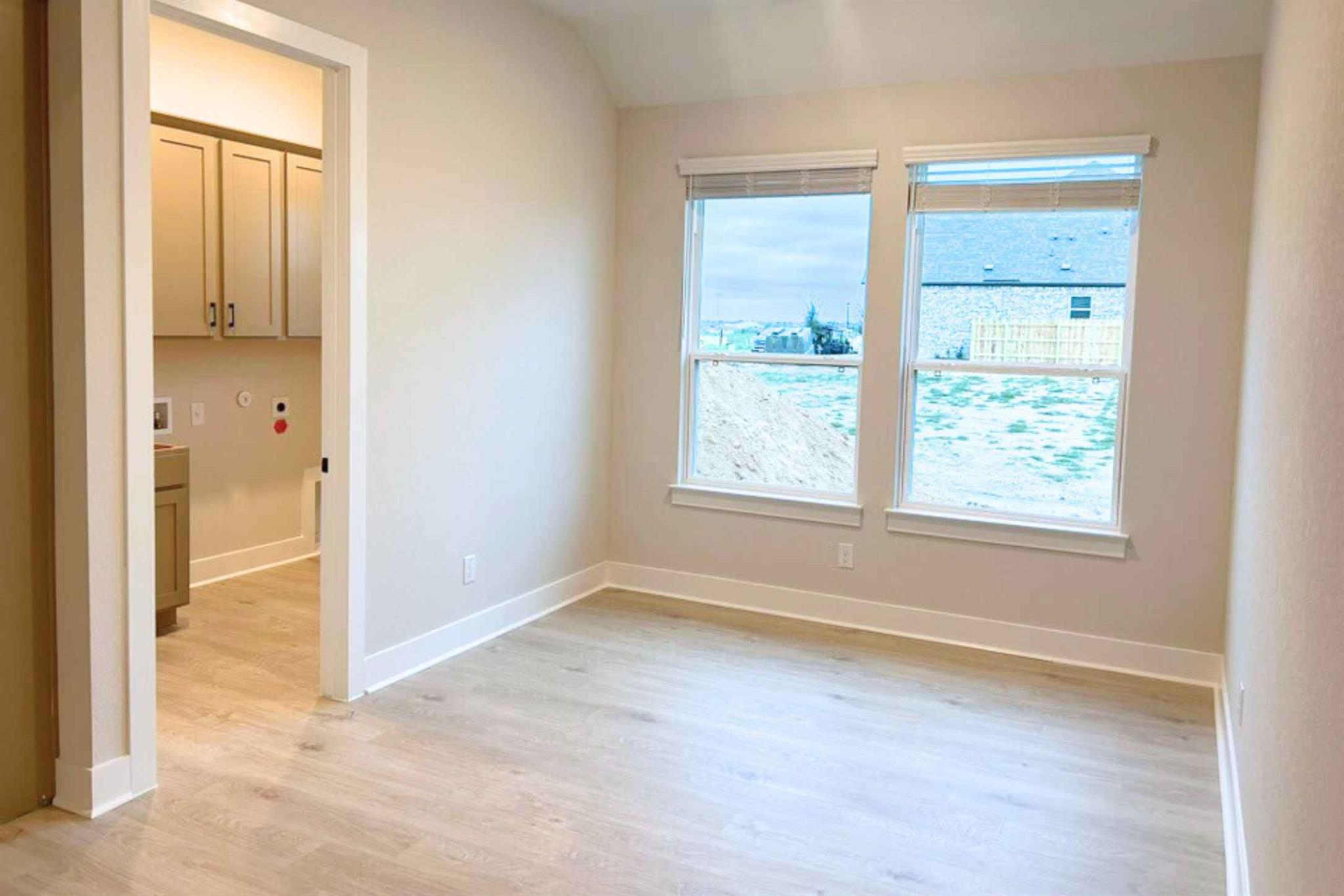 17308 Hope Bergman Rd, Pflugerville, TX 78660