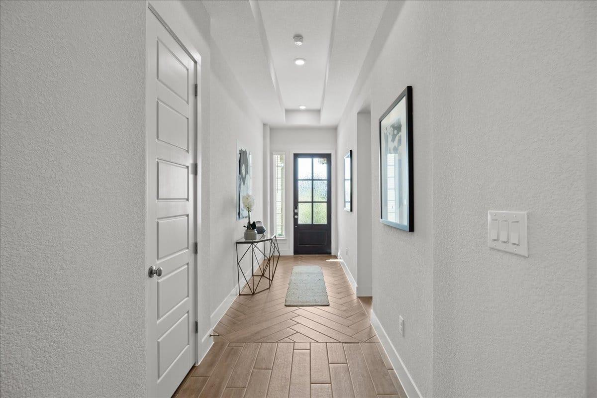 17308 Hope Bergman Rd, Pflugerville, TX 78660