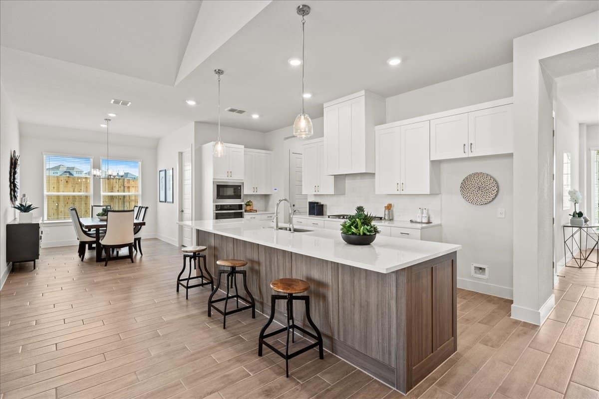 17308 Hope Bergman Rd, Pflugerville, TX 78660