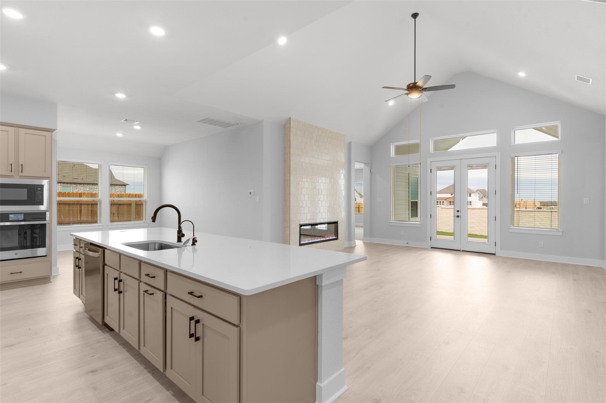 17308 Hope Bergman Rd, Pflugerville, TX 78660