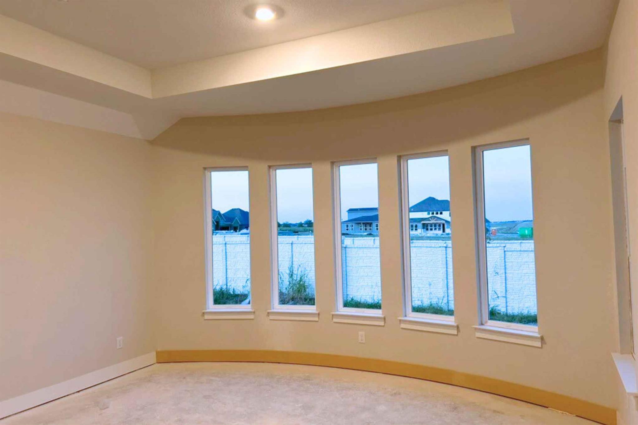 17308 Hope Bergman Rd, Pflugerville, TX 78660