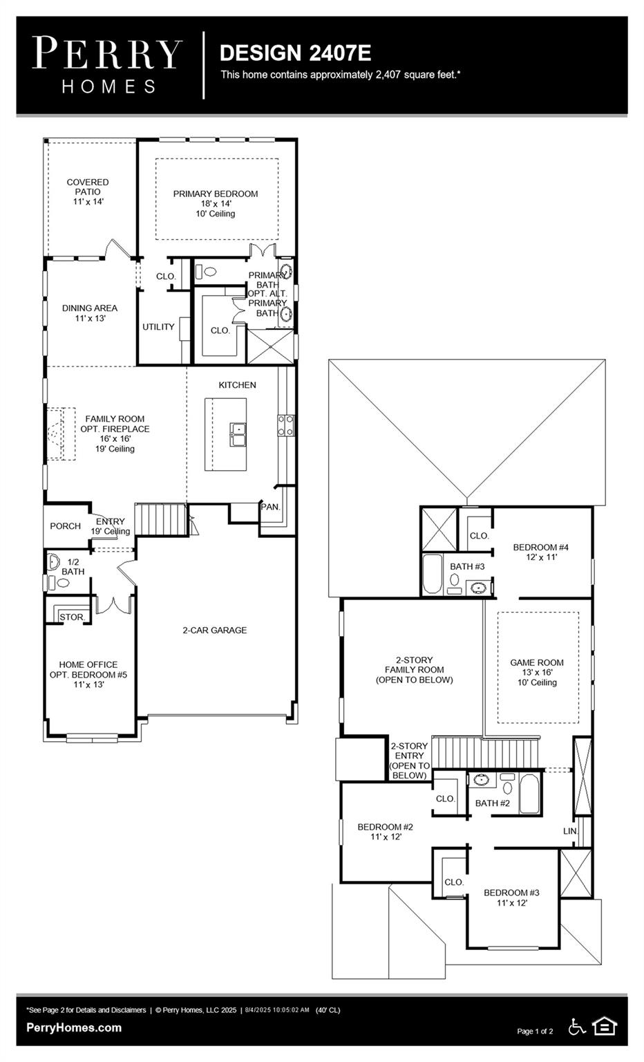 248 Menlo Bnd, Liberty Hill, TX 78642