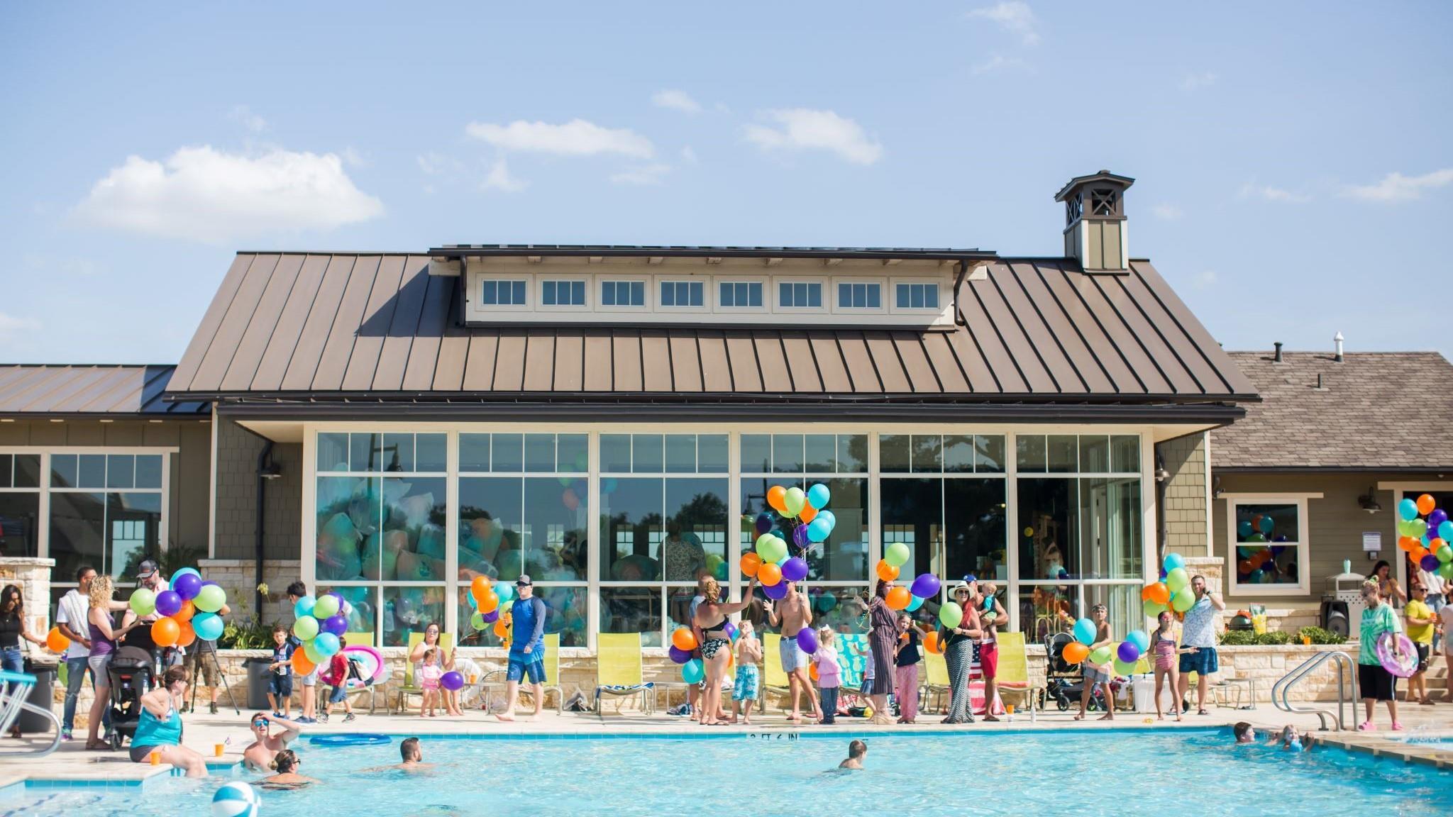 248 Menlo Bnd, Liberty Hill, TX 78642