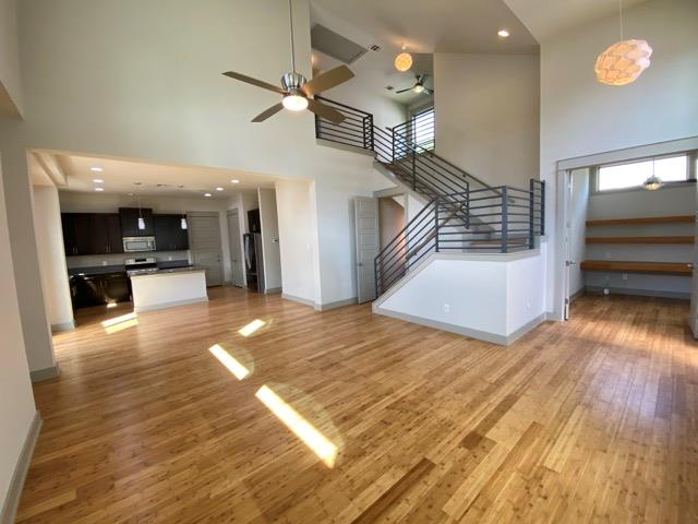 8500 Bowling Green Dr # A, Austin, TX 78757