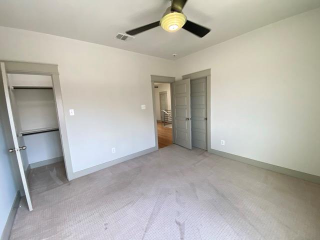 8500 Bowling Green Dr # A, Austin, TX 78757