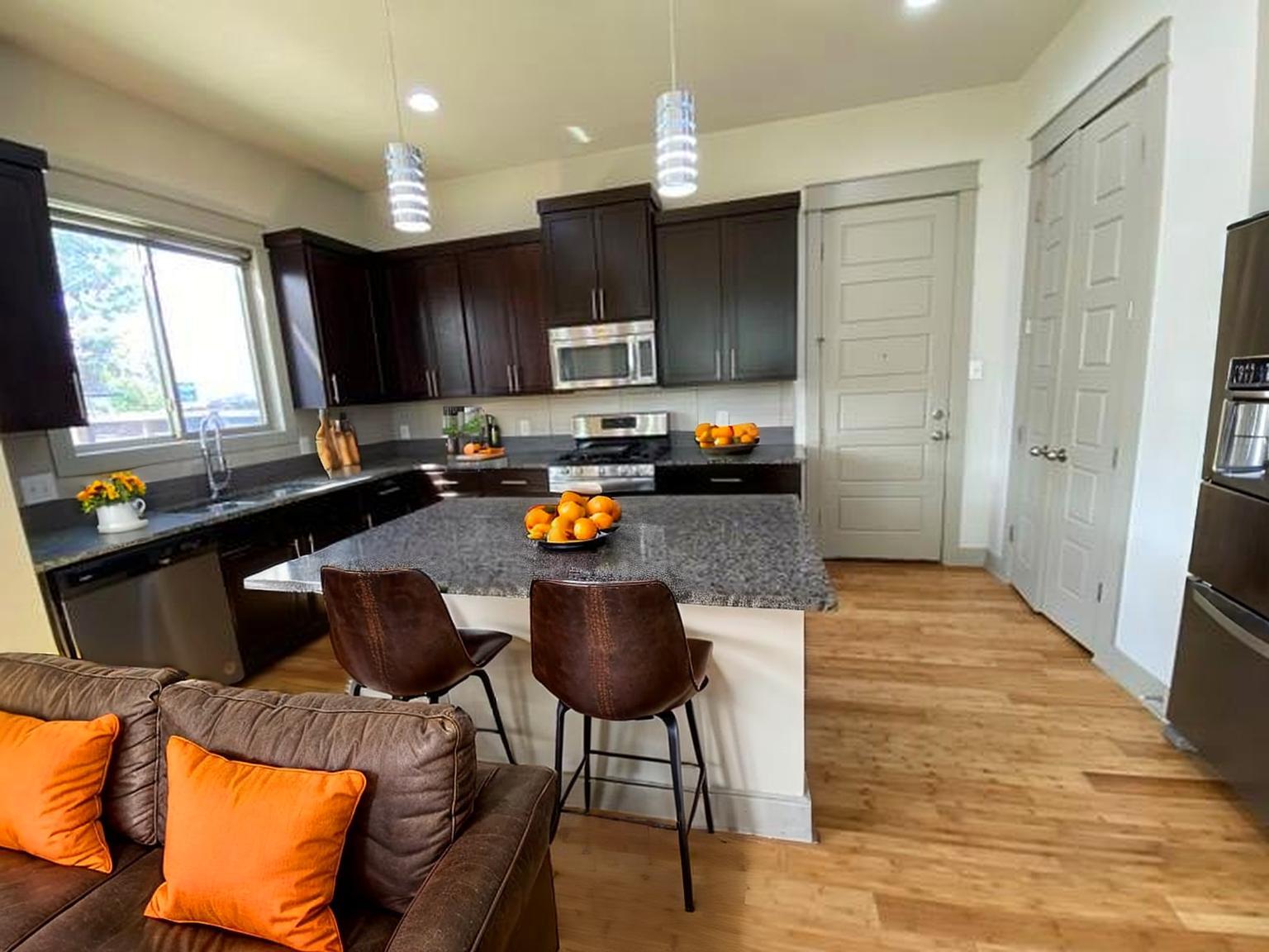 8500 Bowling Green Dr # A, Austin, TX 78757