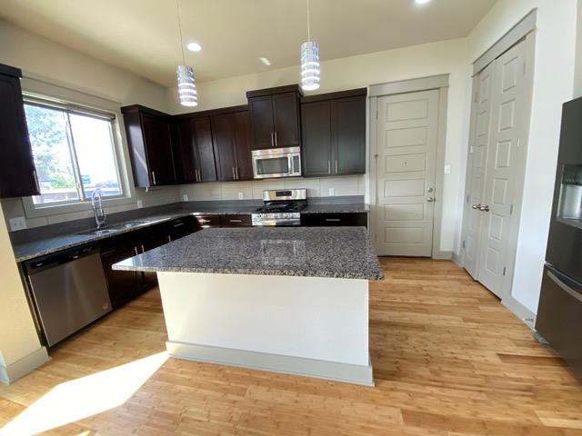 8500 Bowling Green Dr # A, Austin, TX 78757