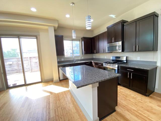 8500 Bowling Green Dr # A, Austin, TX 78757