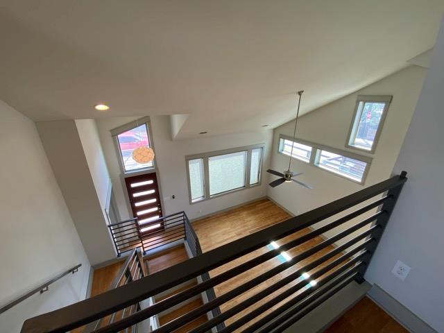 8500 Bowling Green Dr # A, Austin, TX 78757