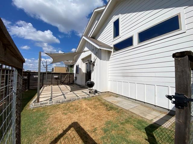 8500 Bowling Green Dr # A, Austin, TX 78757