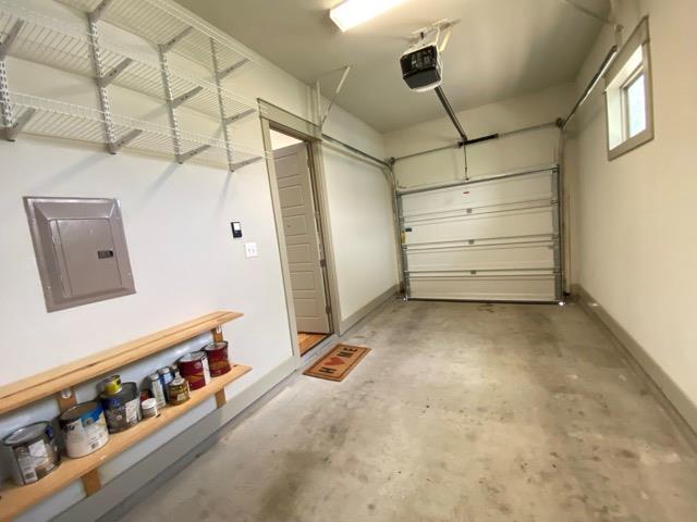 8500 Bowling Green Dr # A, Austin, TX 78757