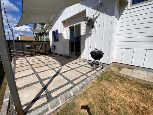 8500 Bowling Green Dr # A, Austin, TX 78757