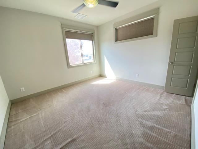 8500 Bowling Green Dr # A, Austin, TX 78757