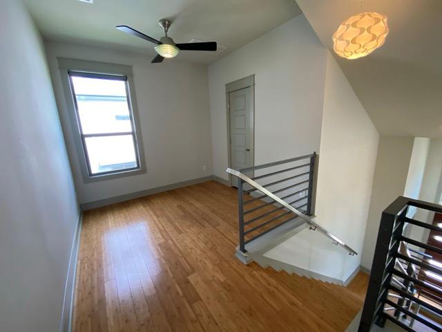 8500 Bowling Green Dr # A, Austin, TX 78757